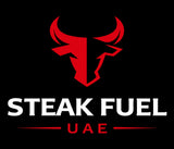 Steakfuel UAE