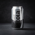 Diet Cola