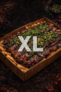 The XL